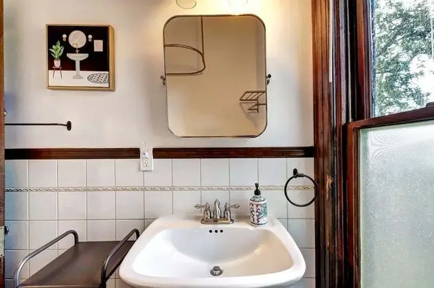 Comfort Oda, 1 En Büyük (King) Boy Yatak, Bahçe Manzaralı