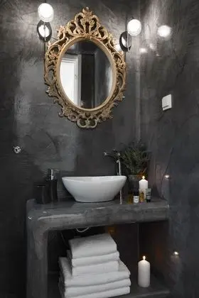 Family Oda