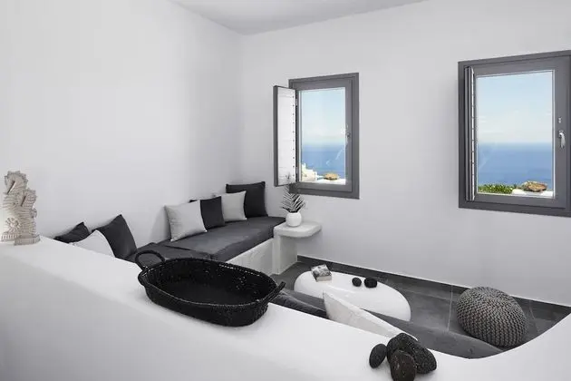 Honeymoon Tek Büyük Yataklı Oda, 1 Çift Kişilik Yatak