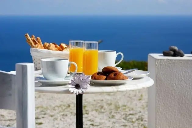 Honeymoon Tek Büyük Yataklı Oda, 1 Çift Kişilik Yatak