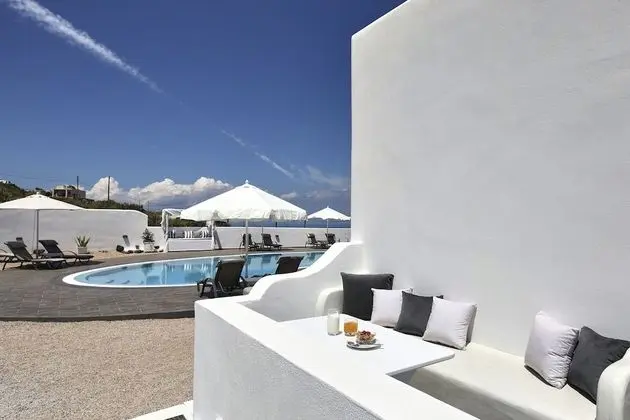 Honeymoon Tek Büyük Yataklı Oda, 1 Çift Kişilik Yatak