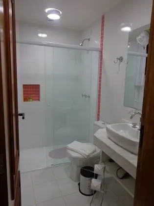 Superior Üç Kişilik Oda