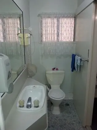 Oda, Sigara İçilmez