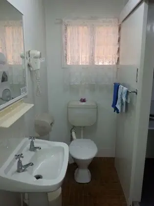 Oda, Sigara İçilmez