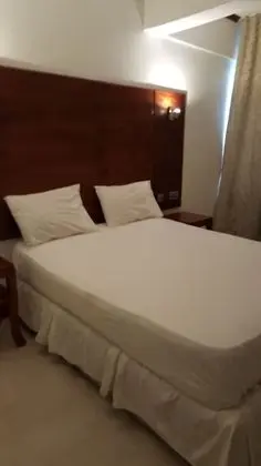 Executive Tek Kişilik Oda, 1 Yatak Odası, Şehir Manzaralı