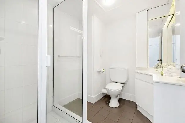Çatı Katı Süiti (Penthouse), 3 Yatak Odası