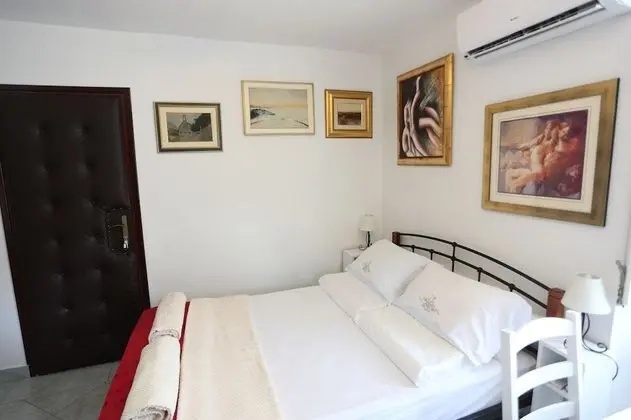 Comfort Stüdyo, Şehir Manzaralı