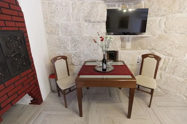 Deluxe Oda, 1 En Büyük (King) Boy Yatak, Şehir Manzaralı