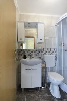 Deluxe Oda, 1 En Büyük (King) Boy Yatak, Şehir Manzaralı