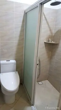 Stüdyo Süit