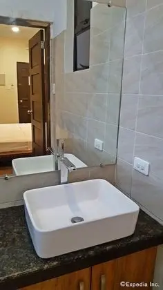 Stüdyo Süit