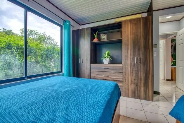 Luxury Daire