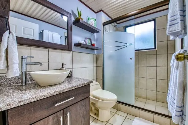 Luxury Daire