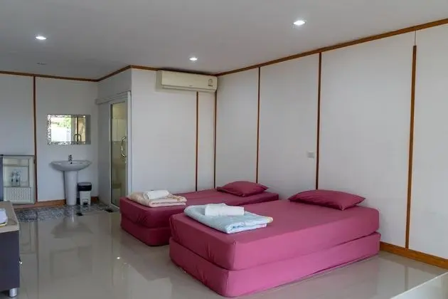 Standard Classic Room