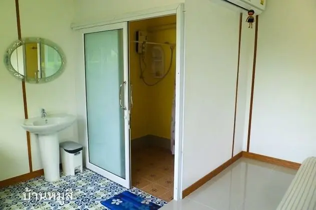 Standard Classic Room