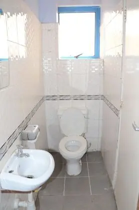 Standard Tek Büyük Yataklı Oda, 1 Çift Kişilik Yatak