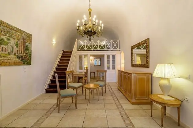 Comfort Çatı Katı Süiti (Penthouse), 2 Yatak Odası, Jakuzi, Deniz Manzaralı