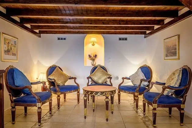 Comfort Çatı Katı Süiti (Penthouse), 2 Yatak Odası, Jakuzi, Deniz Manzaralı