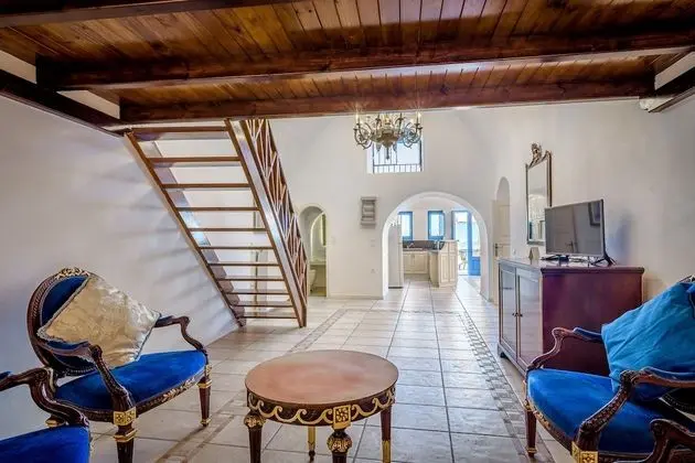 Comfort Çatı Katı Süiti (Penthouse), 2 Yatak Odası, Jakuzi, Deniz Manzaralı