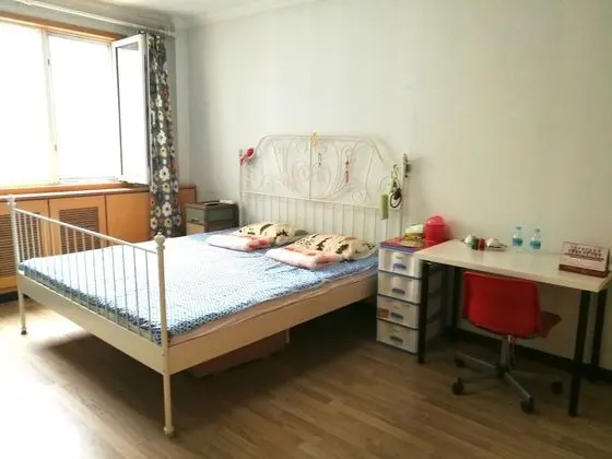 Comfort Oda, Sigara İçilmez