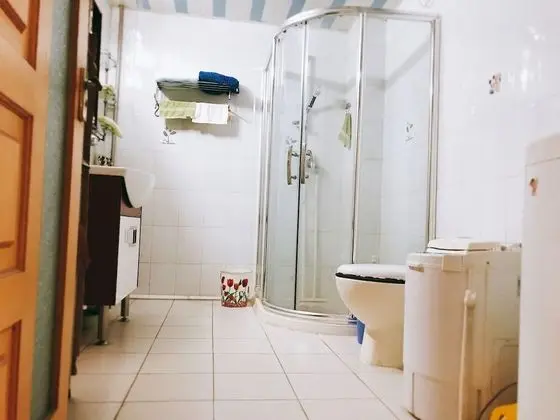 Comfort Oda, Sigara İçilmez