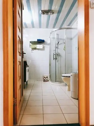 Economy Apart Daire, Sigara İçilmez