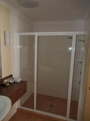 Executive Oda, Sigara İçilmez
