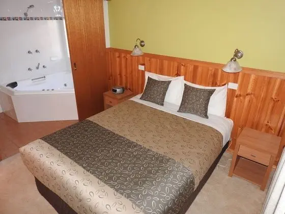 Kır Evi, 2 Yatak Odası, 2 Banyolu