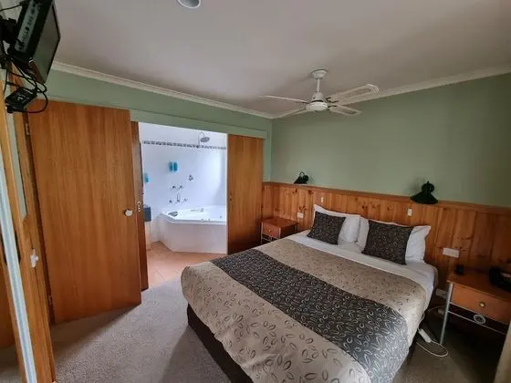 Kır Evi, 2 Yatak Odası, 2 Banyolu