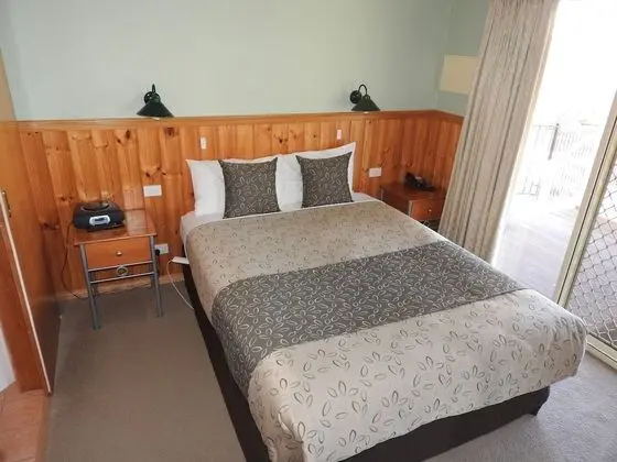 Kır Evi, 2 Yatak Odası, Jakuzi