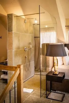 Dağ Evi (Goldfuchs)