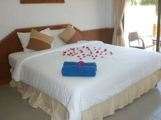 Standard Hotel