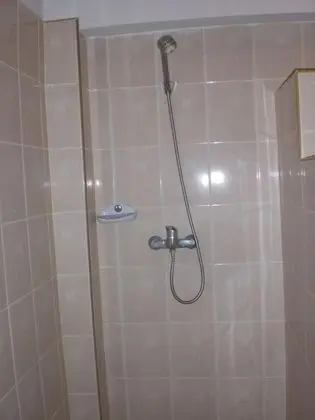 Standard Hotel