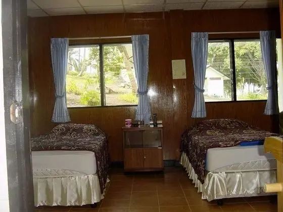 Standard Bungalov