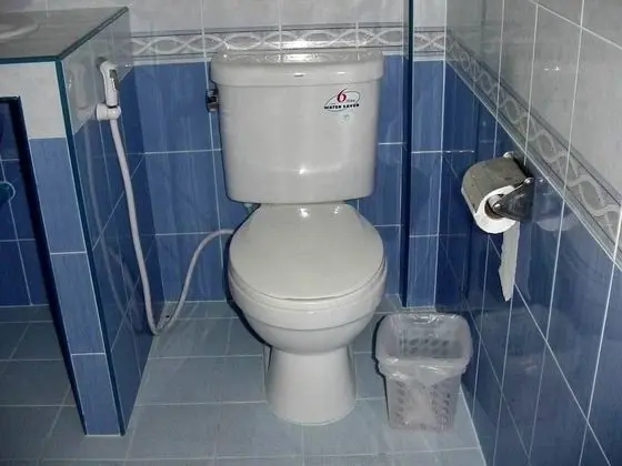 Standard Bungalov