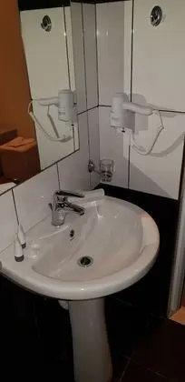 Panoramic Tek Büyük Yataklı Oda, Deniz Manzaralı