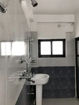 Deluxe Tek Kişilik Oda, 1 Büyük (Queen) Boy Yatak, Dağ Manzaralı