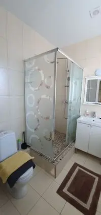 Superior İki Ayrı Yataklı Oda
