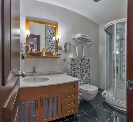 Banyo