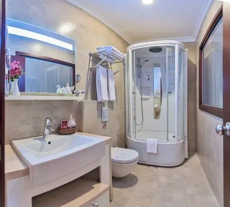 Banyo