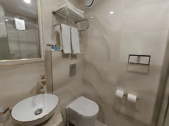 Banyo