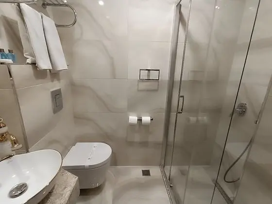 Banyo