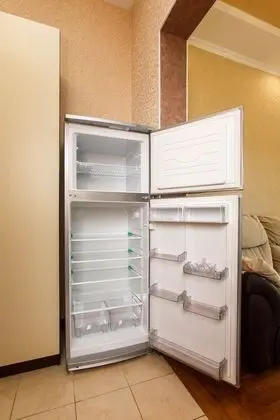 Premium Üç Kişilik Oda