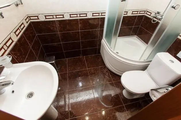 Premium Üç Kişilik Oda