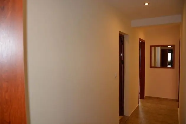 Family Apart Daire, 2 Yatak Odası