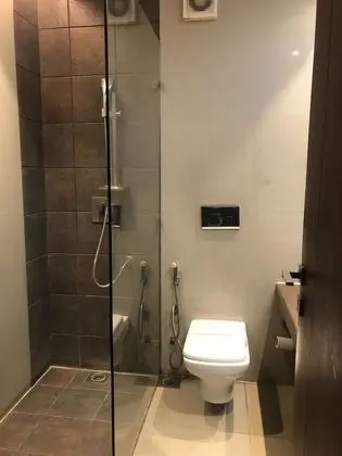 Premier Oda, 1 Çift Kişilik Yatak