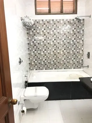 Superior Oda, 1 Yatak Odası