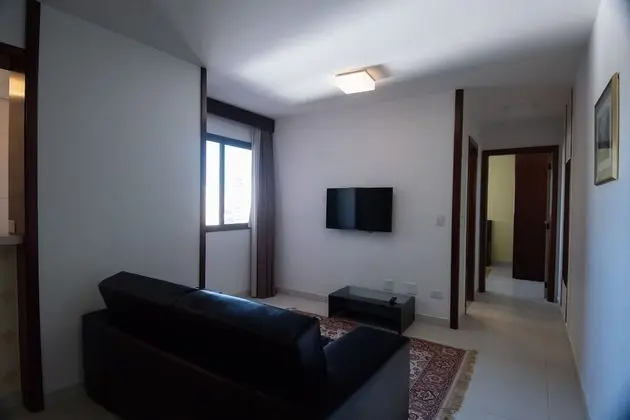 Standard İki Ayrı Yataklı Oda, 1 Çift Kişilik veya 2 Tek Kişilik Yatak
