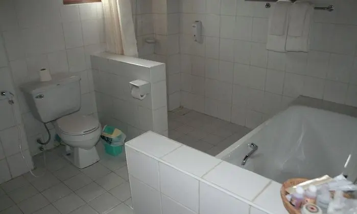 Superior Bungalov