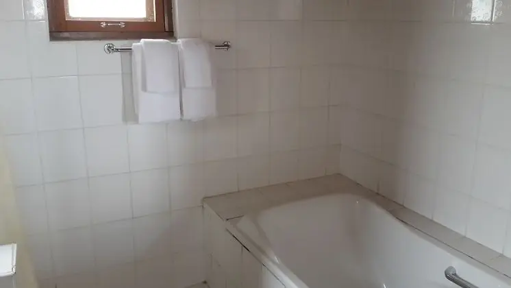 Superior Bungalov
